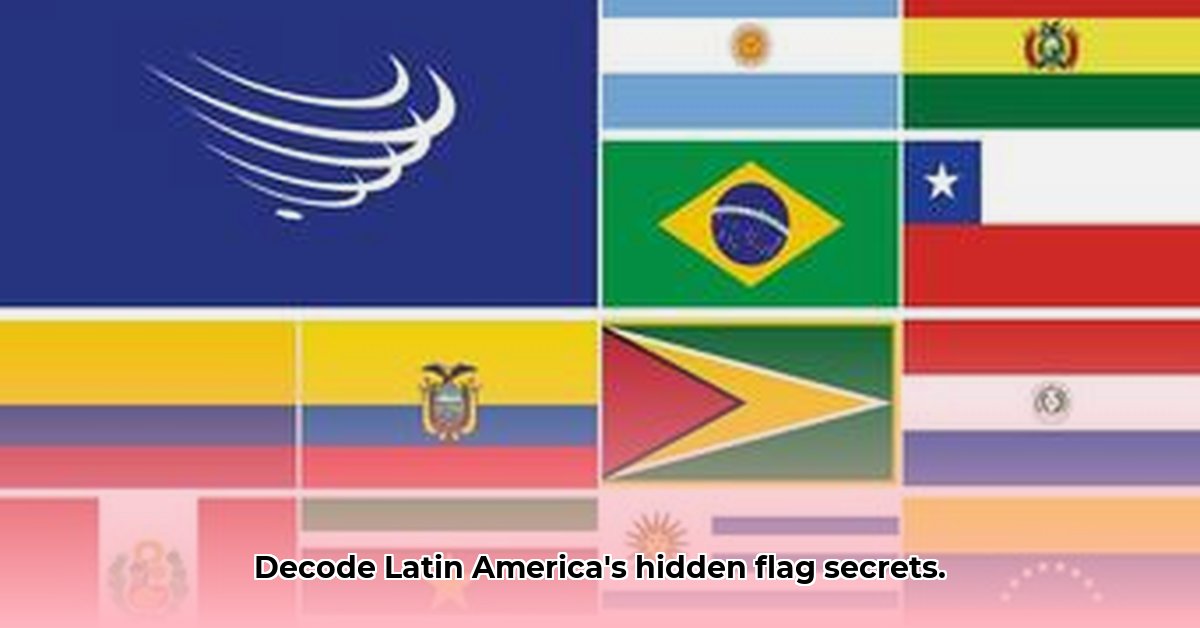 latin-american-flag-symbolism